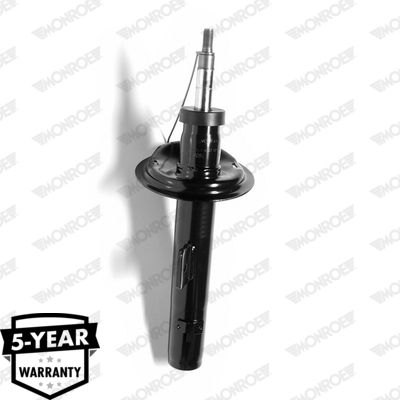 Shock Absorber MONROE G8008