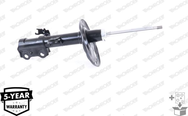 Shock Absorber MONROE G8118