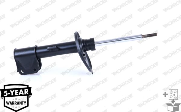 Shock Absorber MONROE G8127