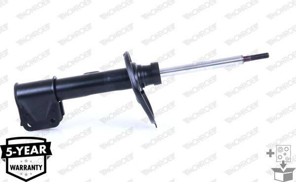 Shock Absorber MONROE G8128