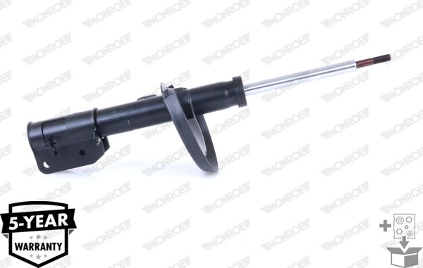 Shock Absorber MONROE G8167