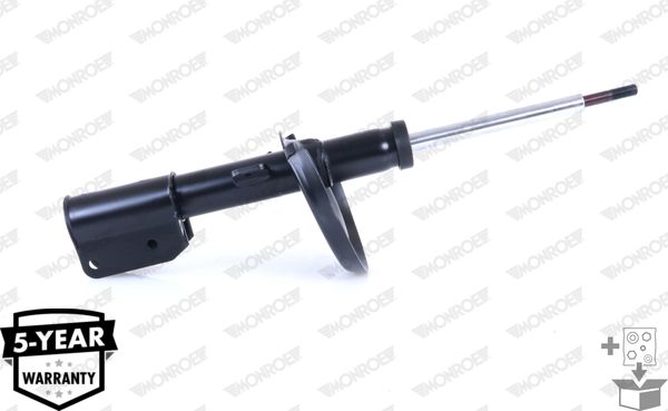 Shock Absorber MONROE G8168