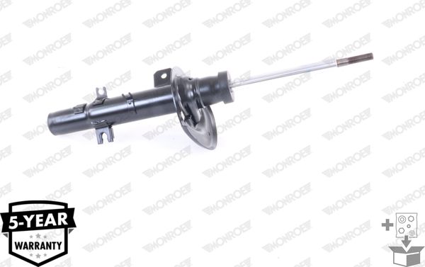 Shock Absorber MONROE G8221