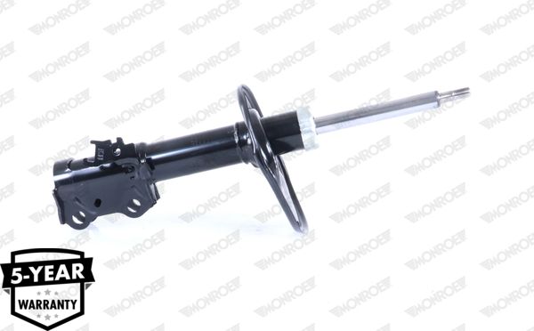 Shock Absorber MONROE G8230