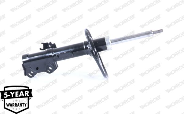 Shock Absorber MONROE G8231