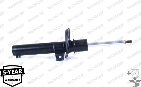 Shock Absorber MONROE G8264