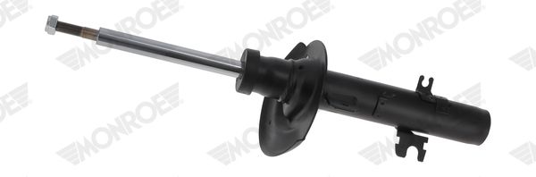 Shock Absorber MONROE G8328