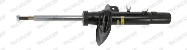 Shock Absorber MONROE G8329