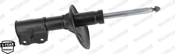 Shock Absorber MONROE G8357