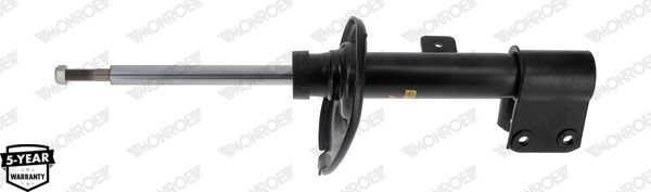 Shock Absorber MONROE G8379