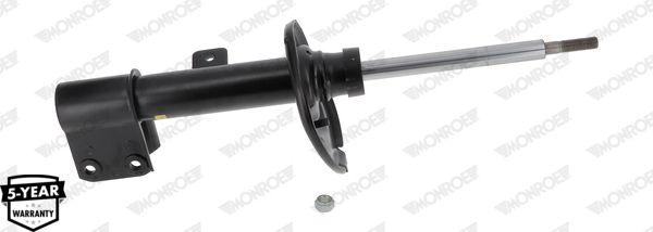 Shock Absorber MONROE G8380