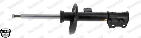 Shock Absorber MONROE G8381