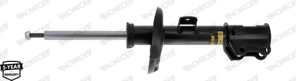 Shock Absorber MONROE G8382