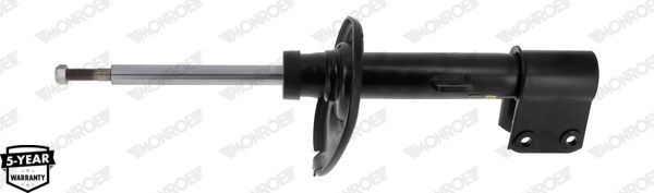 Shock Absorber MONROE G8384