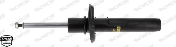 Shock Absorber MONROE G8388