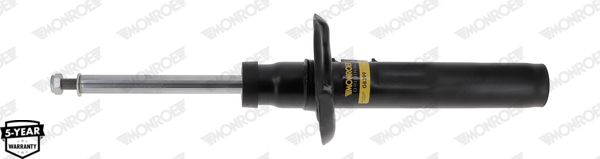 Shock Absorber MONROE G8399