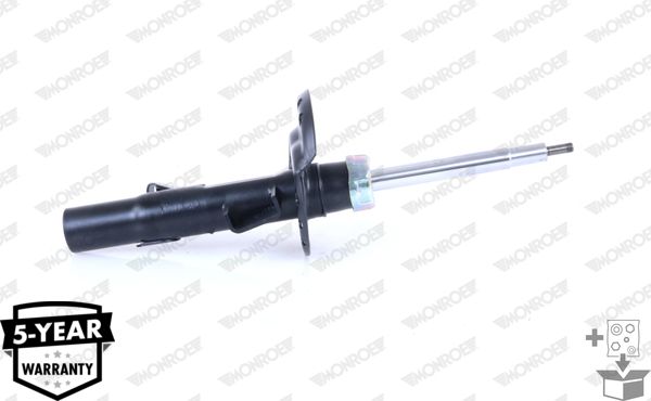 Shock Absorber MONROE G8422