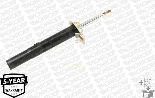 Shock Absorber MONROE G8427