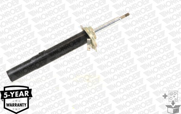 Shock Absorber MONROE G8428