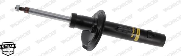 Shock Absorber MONROE G8612A