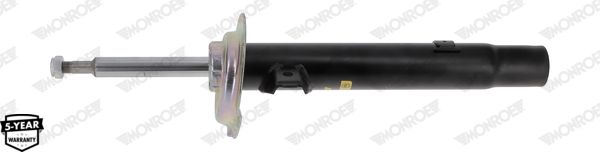 Shock Absorber MONROE G8614