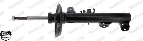 Shock Absorber MONROE G8615