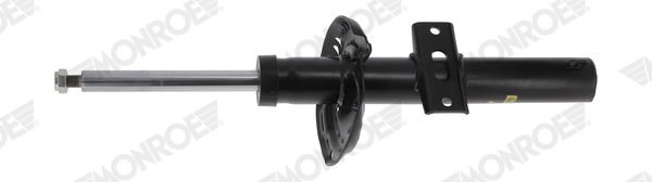 Shock Absorber MONROE G8628