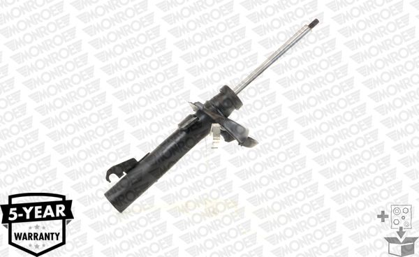 Shock Absorber MONROE G8811