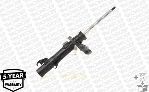 Shock Absorber MONROE G8812