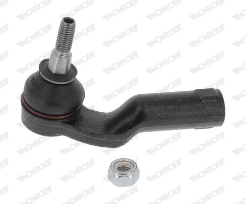 Tie Rod End MONROE L10109