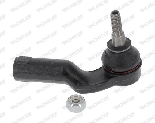 Tie Rod End MONROE L10110