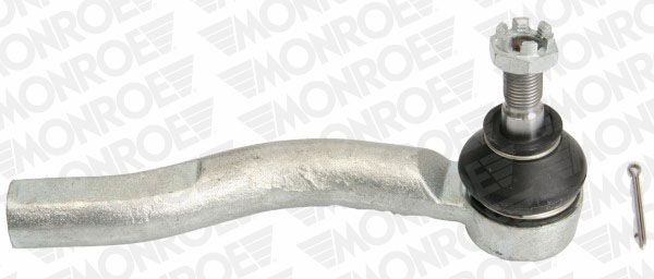 Tie Rod End MONROE L10111