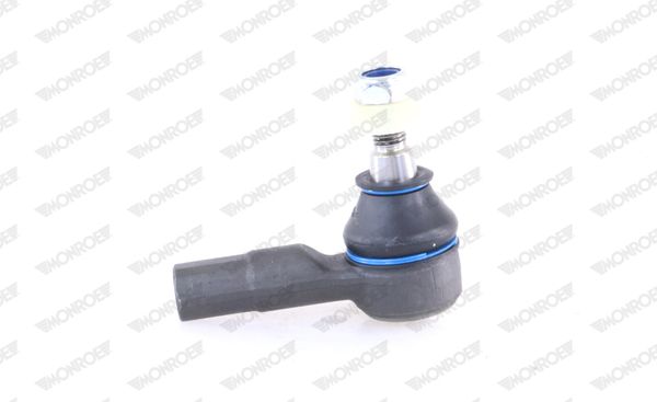 Tie Rod End MONROE L10113