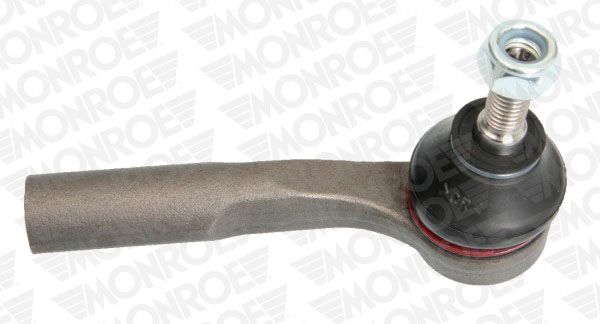 Tie Rod End MONROE L10115