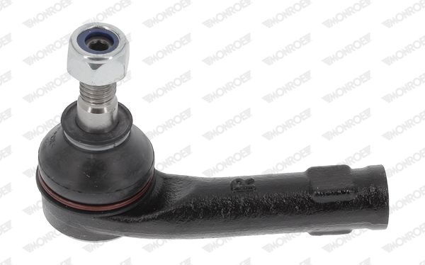 Tie Rod End MONROE L10121