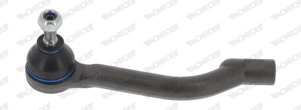 Tie Rod End MONROE L10125