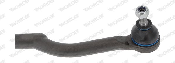 Tie Rod End MONROE L10126