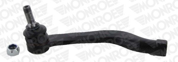 Наконечник, поперечна кермова тяга MONROE L10134