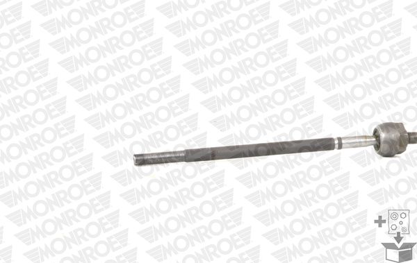 Inner Tie Rod MONROE L10201