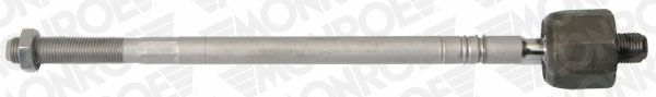 Vidinė skersinė vairo trauklė MONROE L10209
