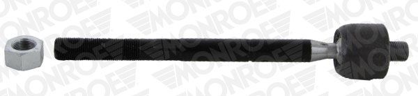 Inner Tie Rod MONROE L10221