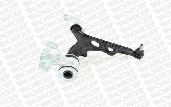 Control/Trailing Arm, wheel suspension MONROE L10507