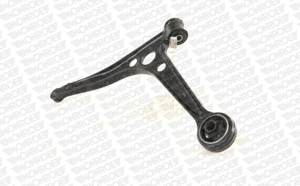 Control/Trailing Arm, wheel suspension MONROE L10517