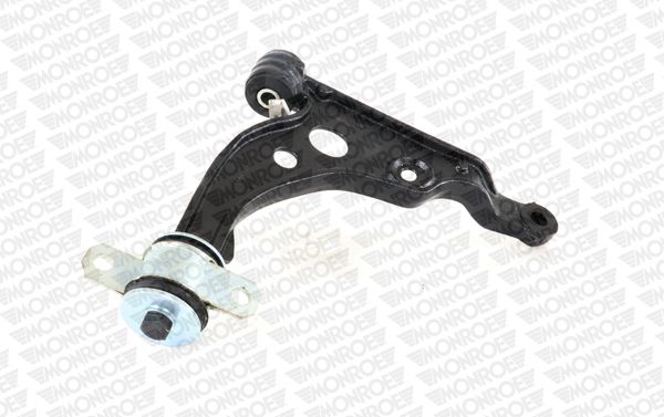 Control/Trailing Arm, wheel suspension MONROE L10523