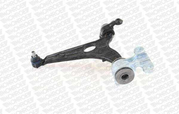 Control/Trailing Arm, wheel suspension MONROE L10530