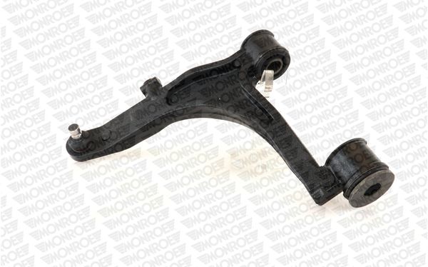 Control/Trailing Arm, wheel suspension MONROE L10534