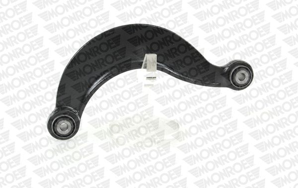 Control/Trailing Arm, wheel suspension MONROE L10538