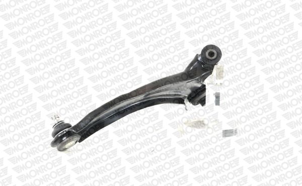 Control/Trailing Arm, wheel suspension MONROE L10547