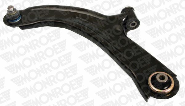 Control/Trailing Arm, wheel suspension MONROE L10548