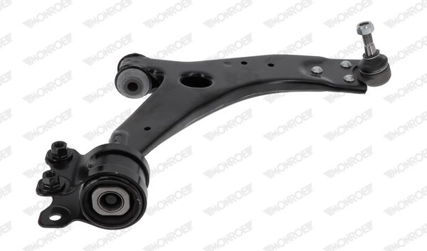 Control/Trailing Arm, wheel suspension MONROE L10549